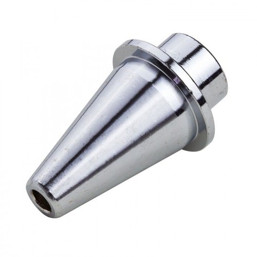 Buse pour pistolet de - pour,
