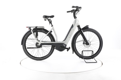 Gazelle avignon 380 vélo - gazelle,
