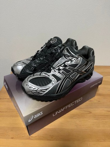 Baskets homme asics gel - baskets,
