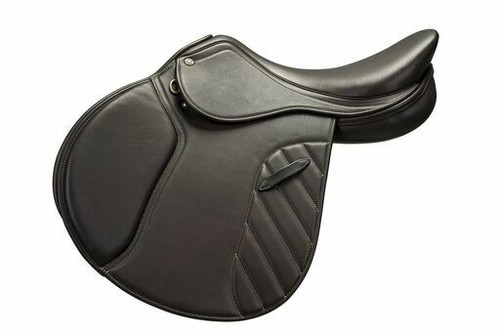 Henri rivel synergy close - rivel,