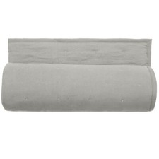 Dessus de lit Céleste - 220 x