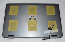 Nouveau DELL LATITUDE 7420 2-En-1 14" FHD Écran Tactile 8FTGT J0D64 F4N9M