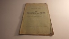 1923.industries de la pomme