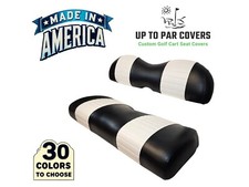Club Car Carry All 1700