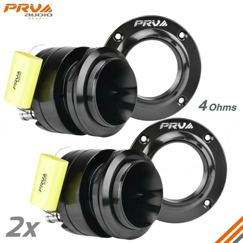 Prv audio tw450ti 4 - audio, tw450ti-nd-4