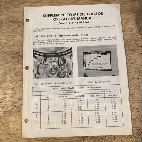 Massey ferguson 1970 - massey,