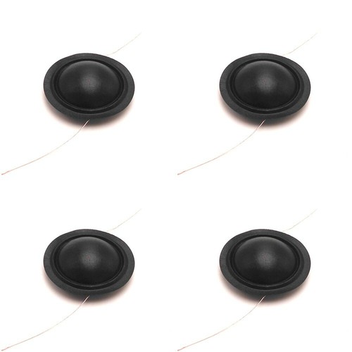 Replacement dome diaphragm - replacement,
