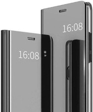 Pour XIAOMI REDMI 10 2022