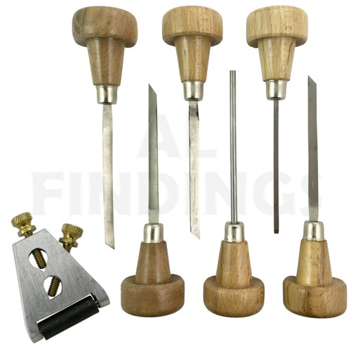 Set pcs outils de - set,