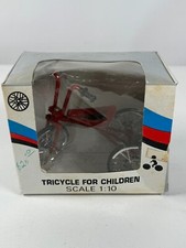 Vintage red metal - vintage,
