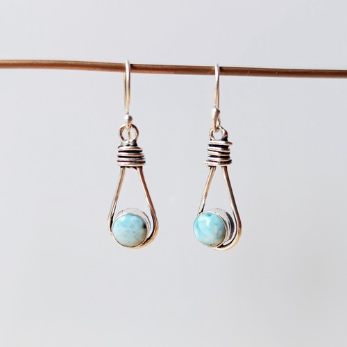925 sterling silver natural - 925,