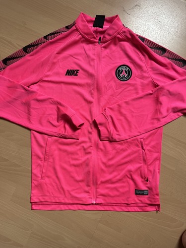 Veste psg enfant - psg,