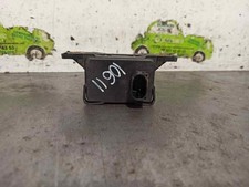 8200023733 jante pour RENAULT