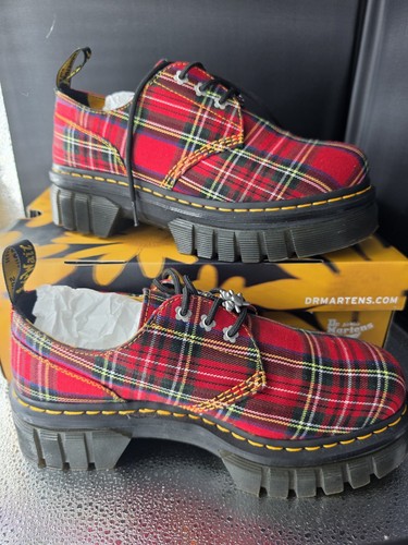 Martens heaven marc - dr,