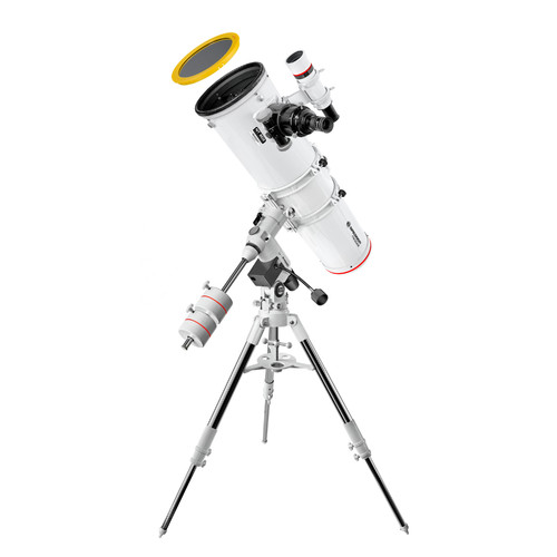 Lunette astronomique bresser - astronomique,