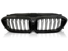 Calandre Avant BMW Serie 5