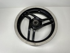 FELGE VORNE PEUGEOT LUDIX 50 BLASTER 2006-2014