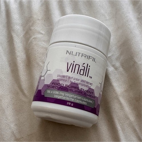 Partner vitamine c - vitamine,