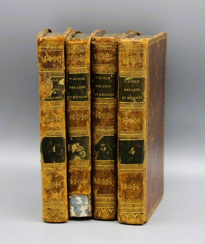 Anciens livres xix eme - xix,