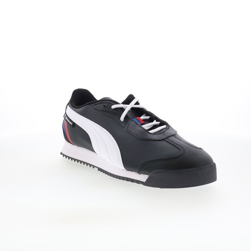 Puma bmw motorsport roma - bmw,