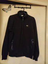 Veste Homme Lacoste Neuve