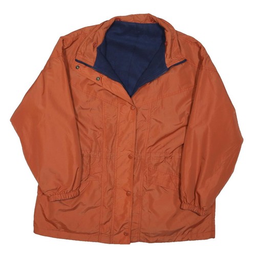 Veste boutonnée - veste,