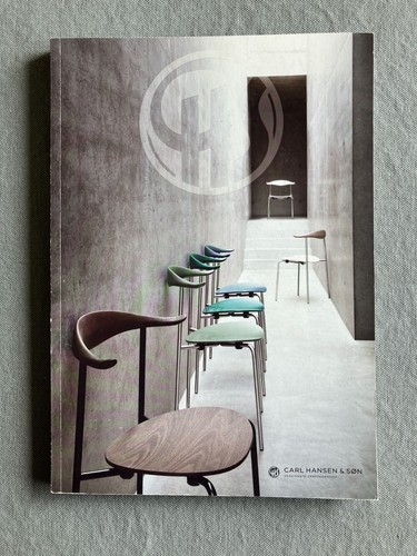Catalogue meubles carl - meubles,