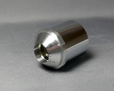 Platine vinyle DENON DP-50M/L