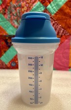 Tupperware junior multi shaker - junior,