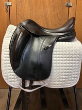 2018 Equipe Viktoria monoflap