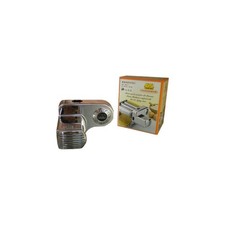 Moteur machine à pâtes MARCATO Moteur pastadrive pour atlas