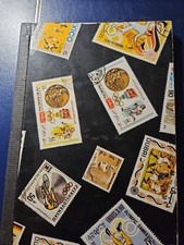 FRANCE  PETIT ALBUM  CERES