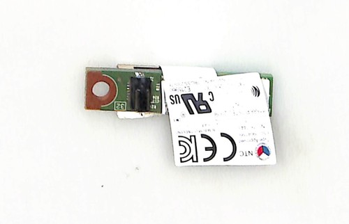 Spare lenovo x230 - lenovo,