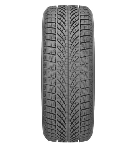 Pneus hiver 225 r17 - d'hiver, 225/60