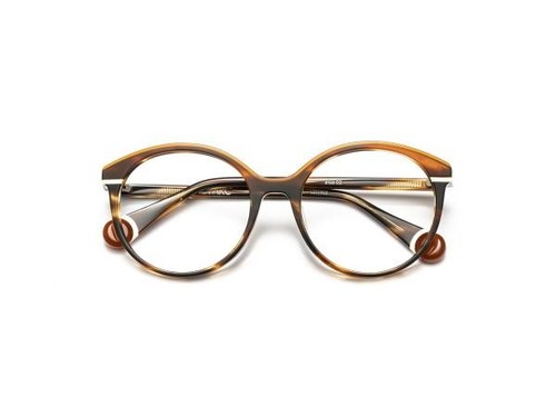 Lunettes femme parc elsa 02 - femme,