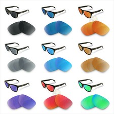 SURE Verres de Rechange