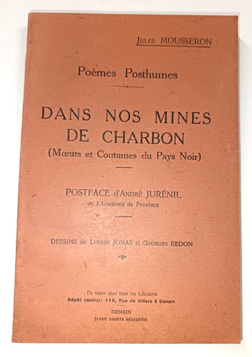 Nord pas calais mines - pas,