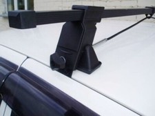 Barres de Toit M04TR 120cm