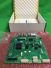 SCHNEIDER ELECTRIC VX4PPMC1180N4 Tested 3