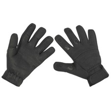 Mfh combat neoprene gants - neoprene,