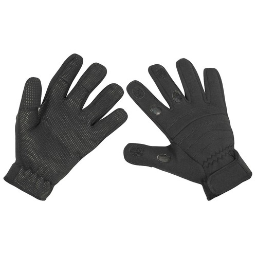 Mfh combat neoprene - combat,