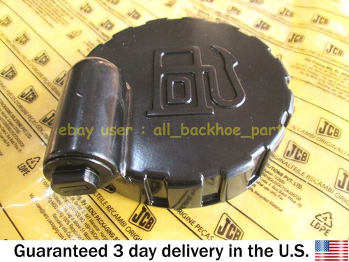 Jcb backhoe véritable - jcb,