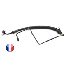 57520H1551 Hyundai Terracan 2.9 CRDI Durite Tuyau Pompe direction assistée