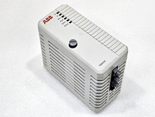 MODULE D'Entrée/Sortie PLC