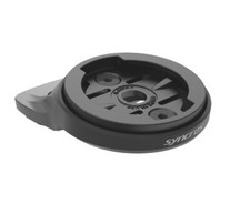 Support Syncros Négatif