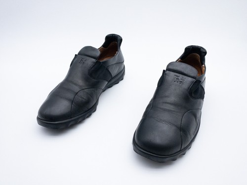 Think chaussures dames de - chaussures,