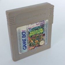 Teenage Mutant Hero Turtles -