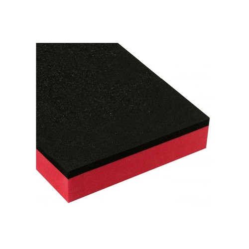 Plateau mousse facom à - plateau, 3/3
