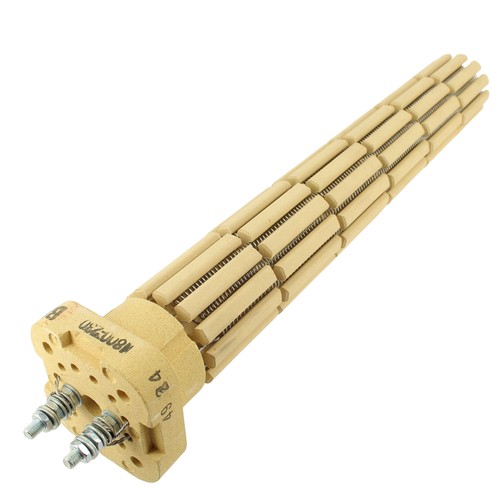 Resistance 1800w 47 - resistance, d=47
