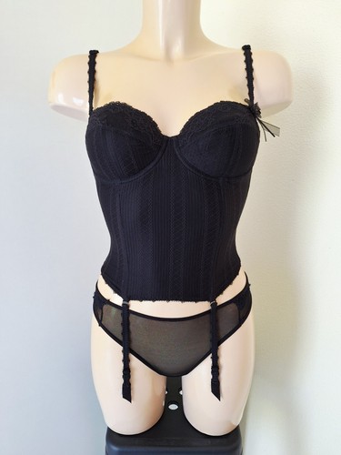 Triumph guepiere taille 85c - taille,